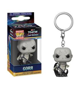 CEV-7046-funko-fun62419-marvel-pocket-pop-thor-love-thunder-gorr.jpg