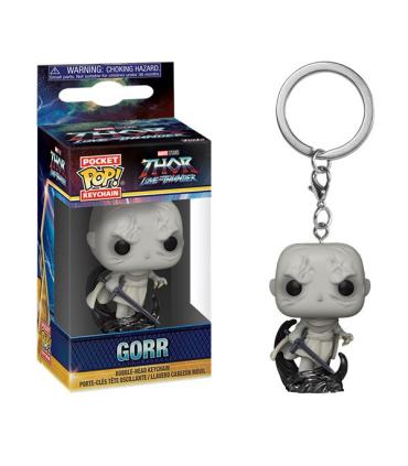 CEV-7046-funko-fun62419-marvel-pocket-pop-thor-love-thunder-gorr.jpg