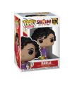 Funko Shazam Darla - DC Comics