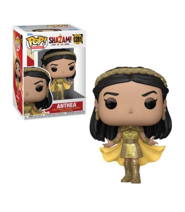 CEV-7035-figurine-shazam-anthea-pop-10cmdc-comics.jpg