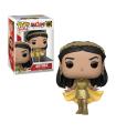 Shazam - Anthea Pop 10cm