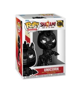 CEV-7034-Figurine-d-action-Funko-SHAZAM-UNICORN.jpg