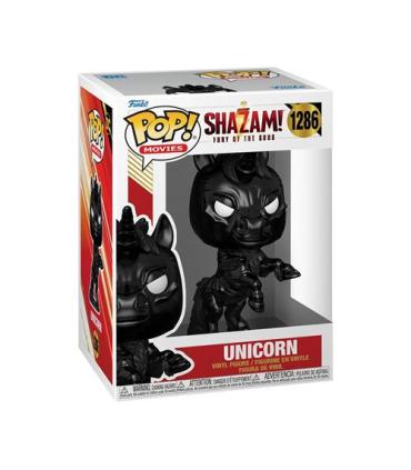 CEV-7034-Figurine-d-action-Funko-SHAZAM-UNICORN.jpg