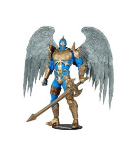 CEV-7031-Spawn-Figurine-The-Redeemer-18-cm.jpg