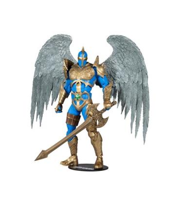 CEV-7031-Spawn-Figurine-The-Redeemer-18-cm.jpg