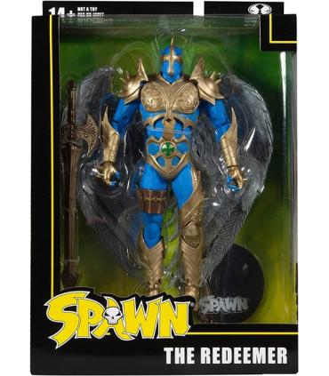 CEV-7031-Spawn-Figurine-The-Redeemer-18-cm-4.jpg