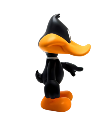 Daffy Duck Original - Polychrome