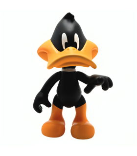 Daffy Duck Original - Polychrome