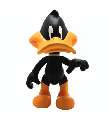Daffy Duck Original - Polychrome