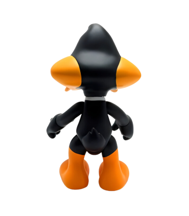 Daffy Duck Original - Polychrome