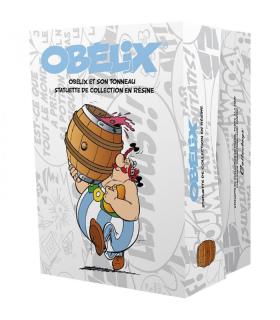 CEV-6934-Obelix et son Tonneau - Plastoy 00134 1.jpeg