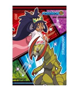 CEV-7011-ensky-pz3001963-pokemon-puzzle-iris-haxorus-tranchodon-300pcs.jpg