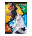 Pokemon Puzzle Kibana & Juraldon 300pcs
