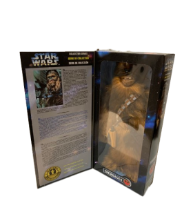 CEV-6849-Chewbacca Star Wars Collector Series Kenner 1996_8361.png