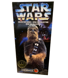 CEV-6849-Chewbacca Star Wars Collector Series Kenner 1996_8363.png