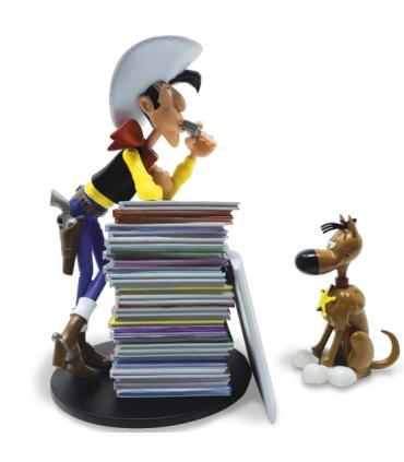 CEV-6755-figurine-lucky-luke-rantanplan-pile-albums-plastoy-colle.jpg