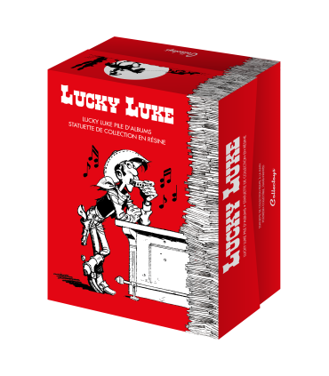 CEV-6755-figurine-de-collection-lucky-luke-rantanplan-pile-d-albums.jpg