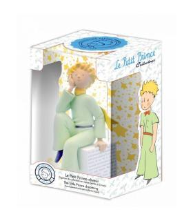 Le Petit Prince Rêveur - Plastoy 00113