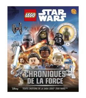 CEV-6475-Lego-star-wars-les-chroniques-de-la-force.jpg