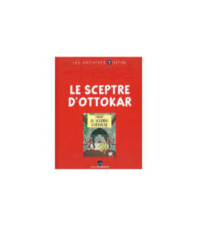 CEV-6389-livre-tintin-et-le-sceptre-d-ottokar-les-archives-tintin.png