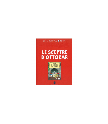 CEV-6389-livre-tintin-et-le-sceptre-d-ottokar-les-archives-tintin.png