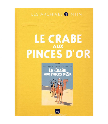 CEV-6388-livre-le-crabe-aux-pinces-d-or-les-archives-tintin.png