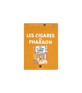 CEV-6386-livre-les-cigares-du-pharaon-les-archives-tintin.png