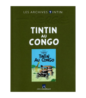 CEV-6385-livre-tintin-au-congo-les-archives-tintin.png