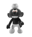Schtroumpf Noir Regular - Artoyz