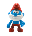 Grand Schtroumpf Polychrome - Artoyz