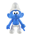 Schtroumpf Polychrome - Artoyz