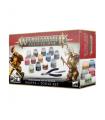 Peinture Warhammer (grand)