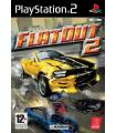 Flatout 2