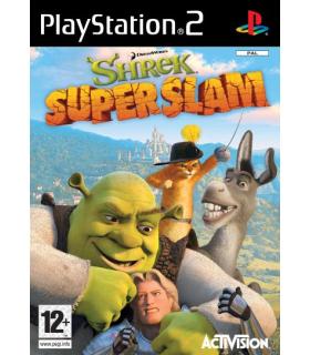 CEV-6819-Shrek Super Slam - PS2.jpeg