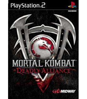 CEV-6833-mortal-kombat-deadly-alliance-e5851-e16642.jpg