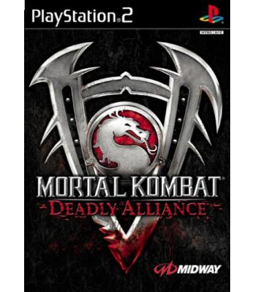 CEV-6833-mortal-kombat-deadly-alliance-e5851-e16642.jpg