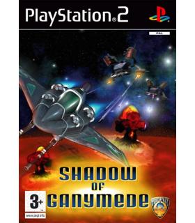 CEV-6829-jaquette-shadow-of-ganymede-playstation-2-ps2-cover-avant-g.jpg