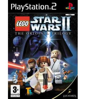 CEV-6763-lego-star-wars-2-e721.jpg