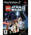 Lego Star Wars II : La Trilogie Originale