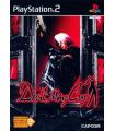 Devil May Cry