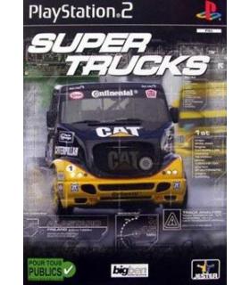 CEV-6836-super-trucks-ps2-e14196.jpg