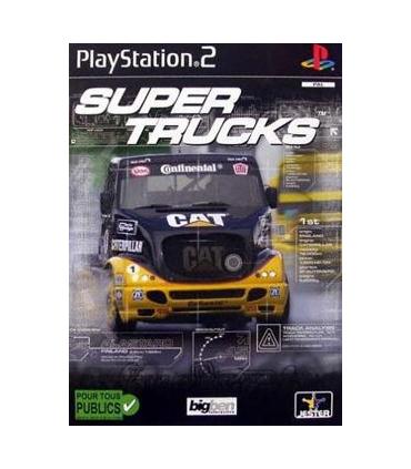 CEV-6836-super-trucks-ps2-e14196.jpg