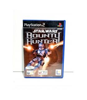 CEV-6835-star-wars-bounty-hunter-ps2-versione-italiana-usato-sicuro.jpg