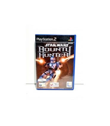 CEV-6835-star-wars-bounty-hunter-ps2-versione-italiana-usato-sicuro.jpg