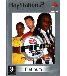 CEV-6788-ps2-fifa-2003-plat-e135749.jpg