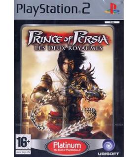 CEV-6812-ps2-prince-of-persia-deux-royaumes-platinum-e145607.jpg