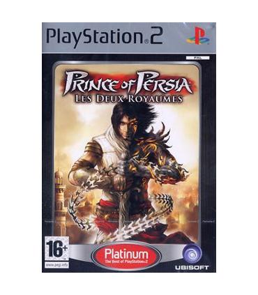 CEV-6812-ps2-prince-of-persia-deux-royaumes-platinum-e145607.jpg