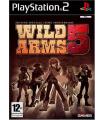 Wild Arms 5