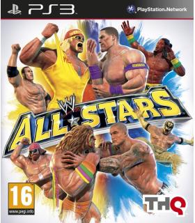 CEV-6896-jaquette-wwe-all-stars-playstation-3-ps3-cover-avant-g-1301300561.jpg