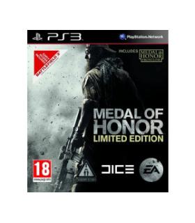CEV-6868-medal-of-honor-limited-edition-ps3.jpg